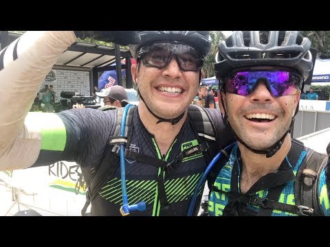Brasil Ride 2019 | What this race means