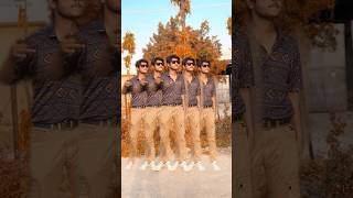 Download lagu Rangu Rakkara 😎😎..#trendingsong #viral #shorts #rangurakkara . mp3