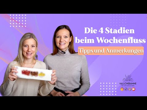 Matratzenschutz24 Youtube Thumbnail