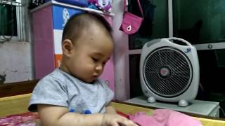 My Mình trung lâp̣