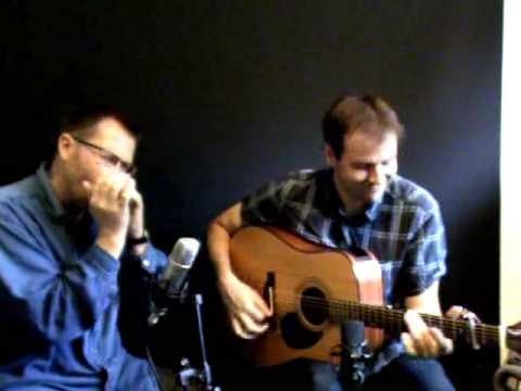 TIM EDEY & BRENDAN POWER:  Wriggle and Writhe