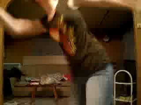 a lil bit gangstaaaa!!!haha! dedication to michael collins