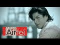 Airtel Hello Shahrukh Khan Baldev Trehan Commercial TVC 2010 SRK