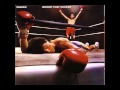 Sparks-Whomp That Sucker [Full Album] 1981 