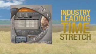 Video thumbnail for MOTU Ethno 2 Video by orecordings