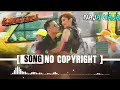 Na Jaa Na Jaa Suryavanshi Movie Song Akshay Kumar Katrina Kaif Ranvir Singh