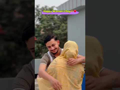 পৃথিবীর সকল নারীদের প্রতি শ্রদ্ধা ও ভালোবাসা🙏ভালো থাকুক পৃথিবীর সকল মা বোন💝[Happy Women's Day🌸]