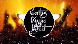 ¡¡LA MEJOR MÚSICA ELECTRO SEPTIEMBRE-OCTUBRE!! 2016 Steve Aoki- How Else feat.(David Guetta Remix)