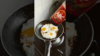Download lagu menggoreng 3 telur ceplok siram kecap ABC #yearofyou mp3 Download lagu menggoreng 3 telur ceplok siram kecap ABC #yearofyou mp3