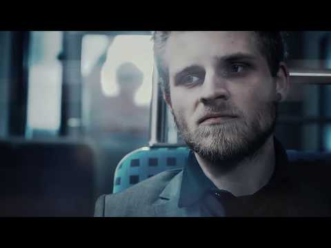 Oskar Hahn // Beamic // Herr König - Kommun