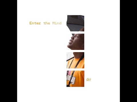 Enter the Mind EP (HQ) (Full)