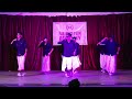 Best Group Dance Boys Tamil Songs Annual Function 2022 Sir Einstein Academy Panchgani Satara