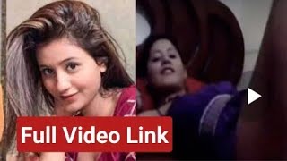 Anjali Arora Viral Leaked Full Video Anjali Arora Viral Video News Real or Fake | #anjaliarora