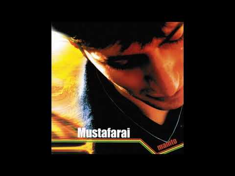 Mustafarai – Mamto (Cały Album)