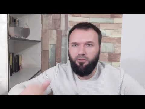 A mund të largohet xhinni nëse dëgjon rukje në youtube?