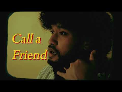 Yang Souljja - One Time (ft. Lepani) [Official Music Video]