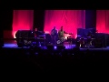 Robert Glasper Experiment "Smells Like Teen ...