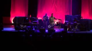 Robert Glasper Experiment &quot;Smells Like Teen Spirit&quot; Dilla Style
