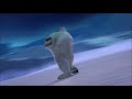 Back At The Barnyard Toon Style Theme Song