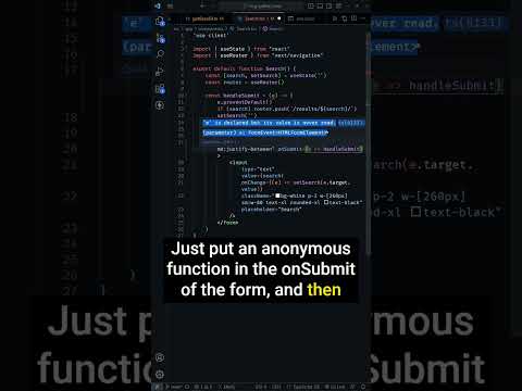 Introduction to React JS ReactJS Setup and Resources