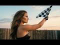 Life Ain't Easy – Hank Devlin (Official) | Born to Lose, Built to Win