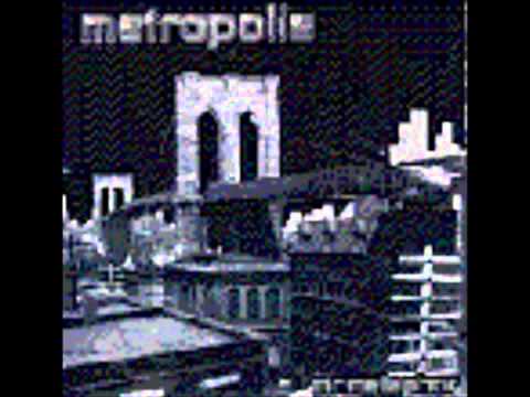 Mr  Metaphor   Sky Is Fallin  feat  Will Tell