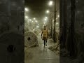 Jute Mill Production Process Kolkata