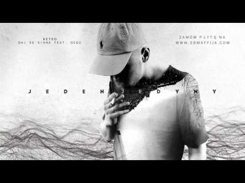Video thumbnail for Daj se siana
