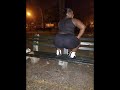 BBW Still Got It