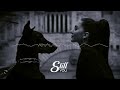 OsMan Poison Original Mix