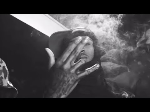 (🧹) Sdot Go x NazGPG x SK x Jay Hound - Flocka's K (Unreleased)