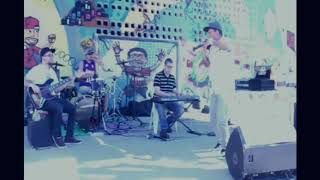 Acelerou (Djavan) - Groojam