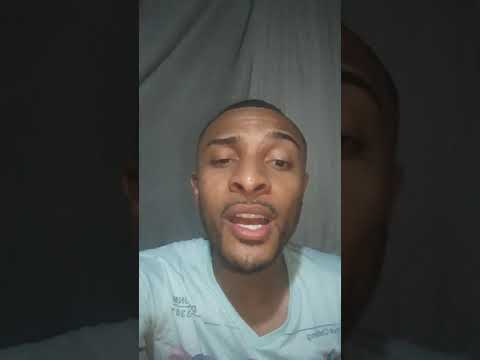 Avine Vinny part Dilsinho - Me valoriza (cover grauss)