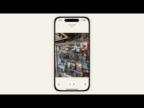 Product Video