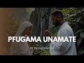 Pfugama Unamate Traditional Shona Praise Worship Chorus Zimbabwean Gospel