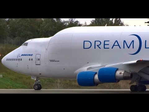 download lagu mp3 mp4 Panc, download lagu Panc gratis, unduh video klip Panc