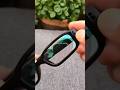 Hidden Camera Glasses Camera Cameraglasses Coolgadgets