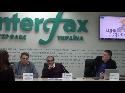 Более 3 млн семей получат в почтовые ящики "Счета от государства", из которых узнают, сколько стоит "бесплатная" медицина, образование и зарплата чиновников