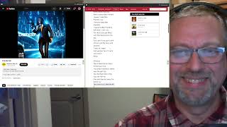 "That Be Me" by Chief Keef prod. YGOnDaBeat #reaction #firsttimehearing