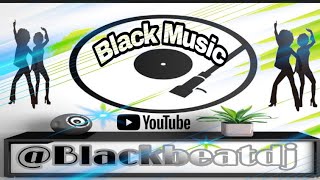 GIRLFRIEND - NO AUTHORITY (GirlFriend)