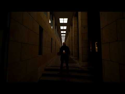 GPC - Falsche Liebe (prod. by Shirama & Yani5000)