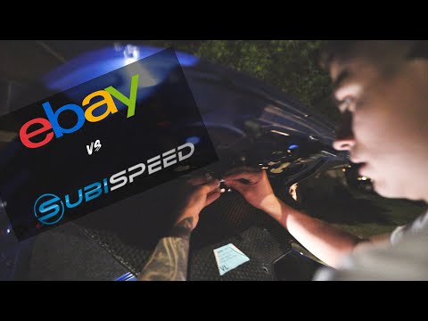 LED Showdown 10$ vs 20$