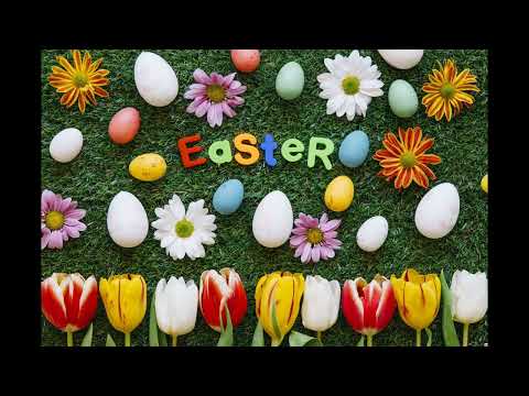 Easter Wallpapers