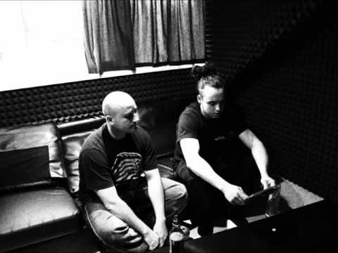 KOKO X SAFA WERAP -  BEZ CIEBIE