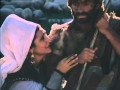Манкурт - Turkmen Film [1990] 