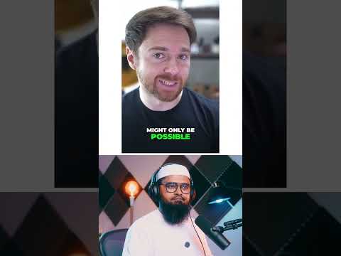 Laziest Way To Earn Money With AI ($500/day+) | Make Money Online