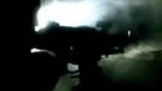 Malvinas Nocturno (Así luchamos)