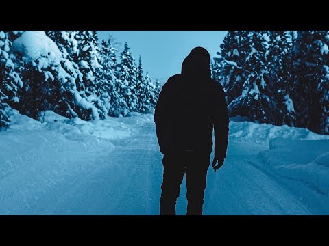 Asta nu e un video oarecare…călător cu norma întreaga, ani de zile.