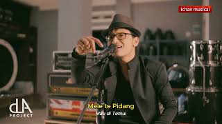 Download lagu inaTuan mp3 Download lagu inaTuan mp3