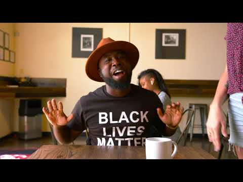 Remey – I’m Good